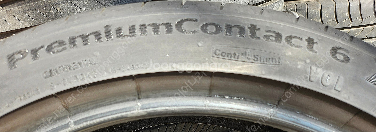[판매] 235/40R19.235 40 19.235/4...--2
