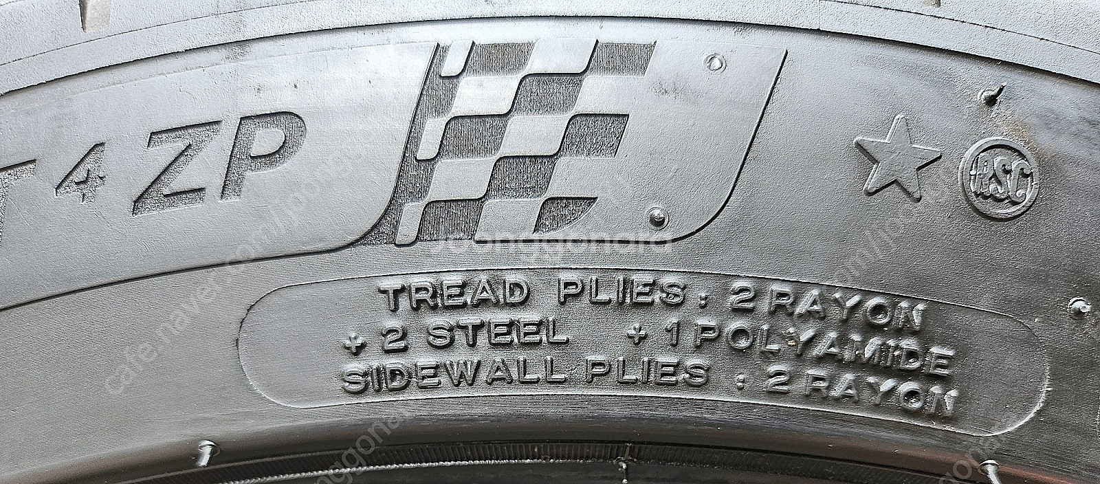 판매] 225/45R18.225/45/18.225 45...--3