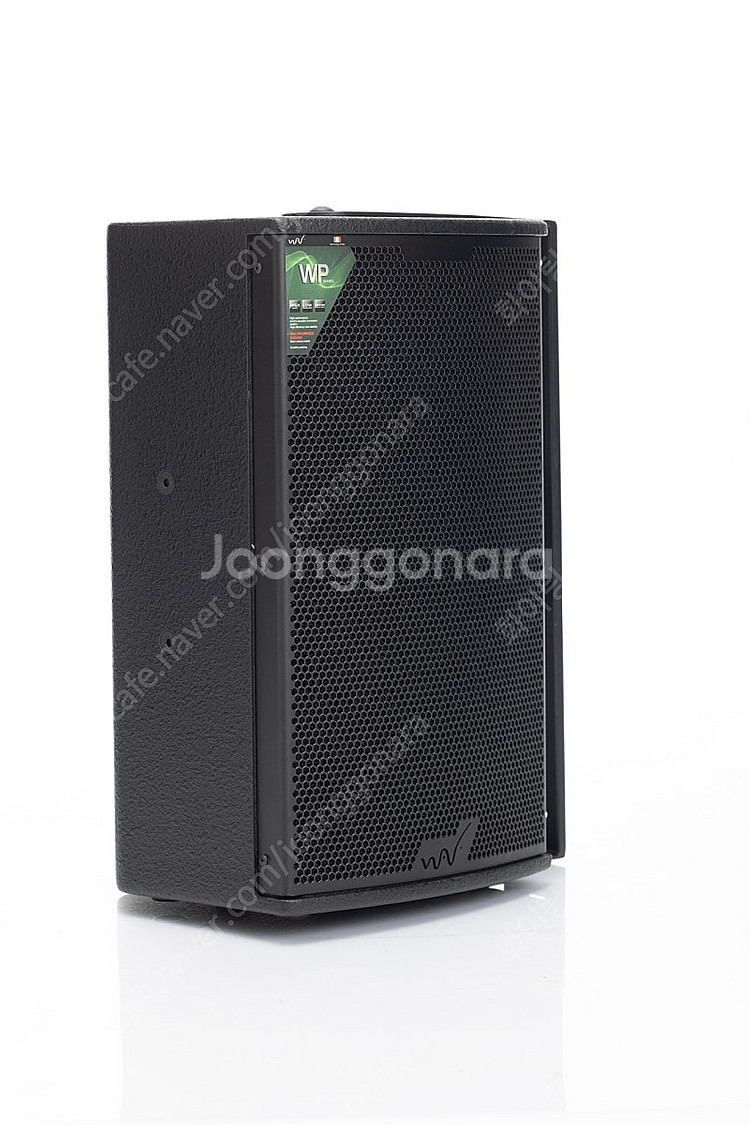 (판매)최고급 8인치스피커 250W 고급형 판매--0