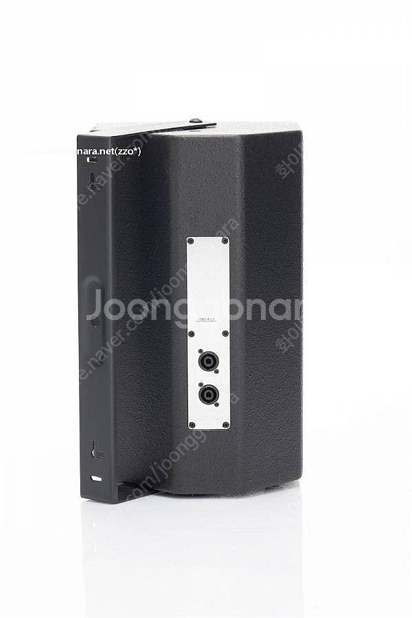 (판매)최고급 8인치스피커 250W 고급형 판매--2
