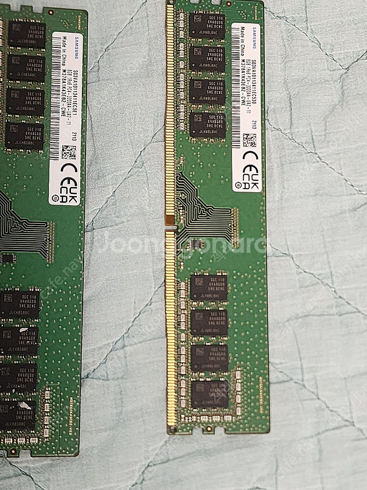 1050ti그래픽,i5 10500,i3 10105fcp...--8
