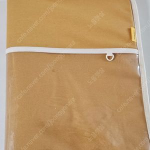 퍼니메이드 노트북 태블릿 파우치 13인치 14인치