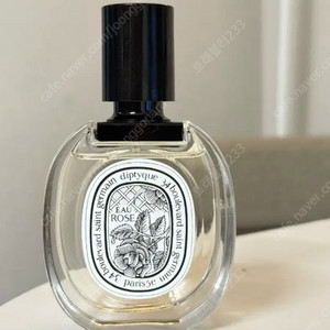 딥디크 오로즈 EDT 50 ML