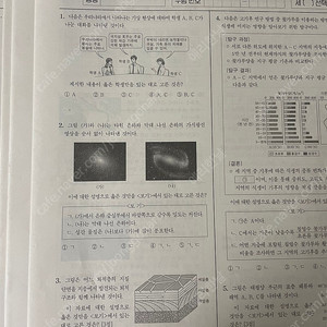 2025 이신혁모의고사 시즌2 알파 10회분