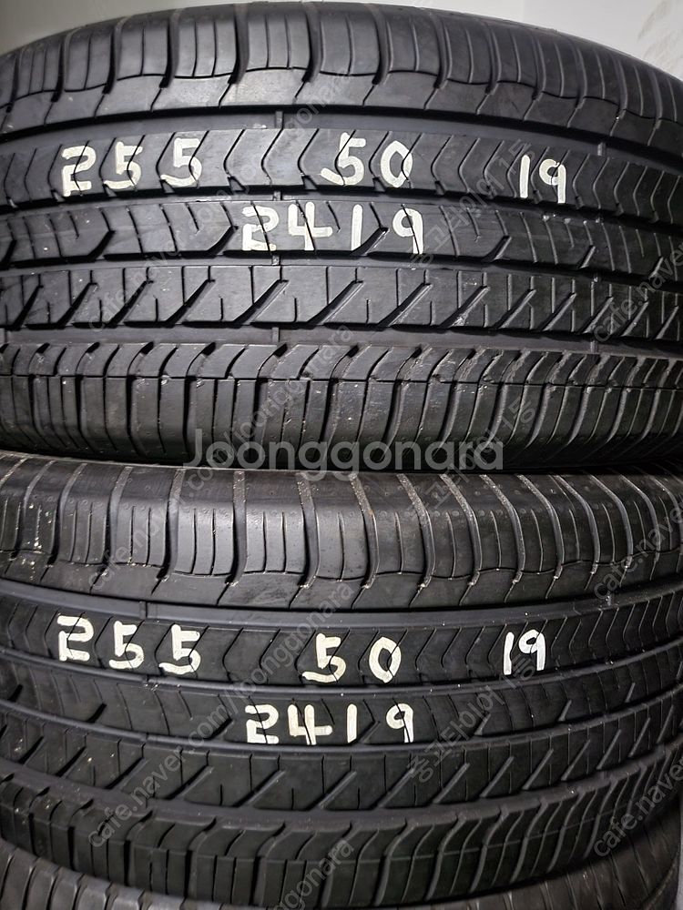 [판매] 255/50R19,255/50/19,255 5...--1