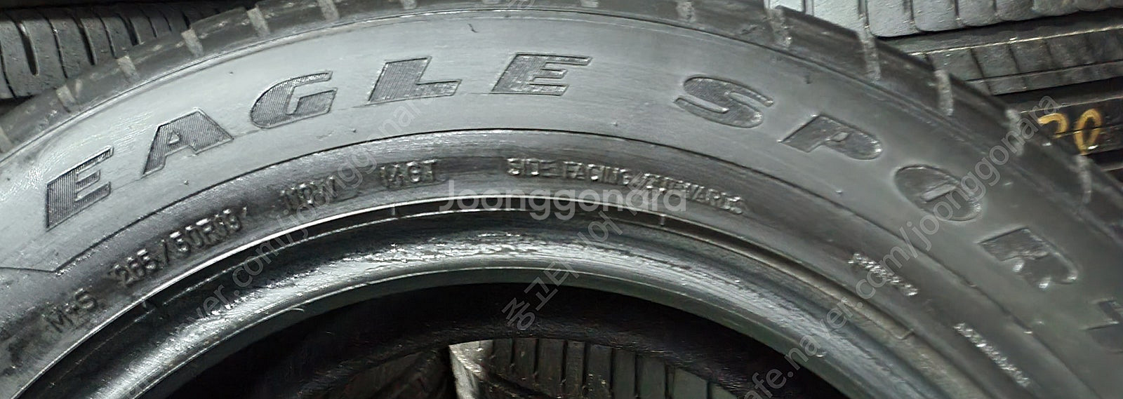 [판매] 255/50R19,255/50/19,255 5...--2