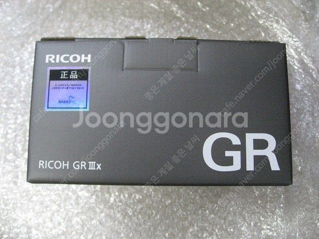 캐논 빅시아HF G70 (캐논G70) 니콘COOLPIX...--2