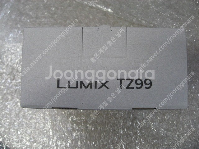 캐논 빅시아HF G70 (캐논G70) 니콘COOLPIX...--3