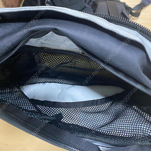 F-Stop 수카 70L + ICU 라지 파티션