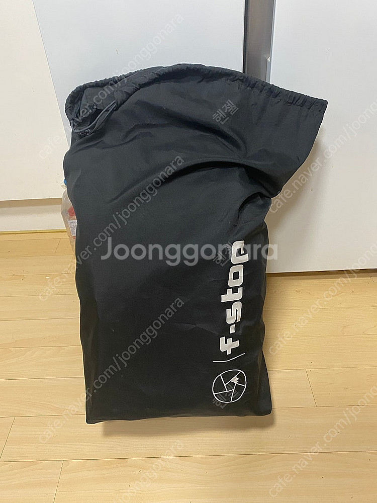 F-Stop 수카 70L + ICU 라지 파티션--8