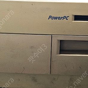 맥 G4, G3, POWER PC 각각 팝니다 POWER MAC 각각 팝니다