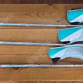 (정품) 테일러메이드 여성 심글로리 우드(3번), 우드(5번), 유틸(4번) 판매