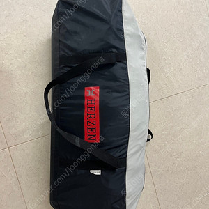 이화지작 260 팝니다