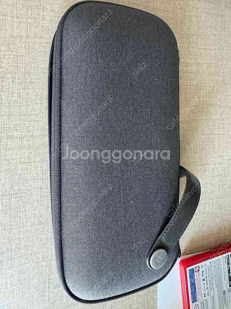 닌텐도 스위치2 판매합니다--0