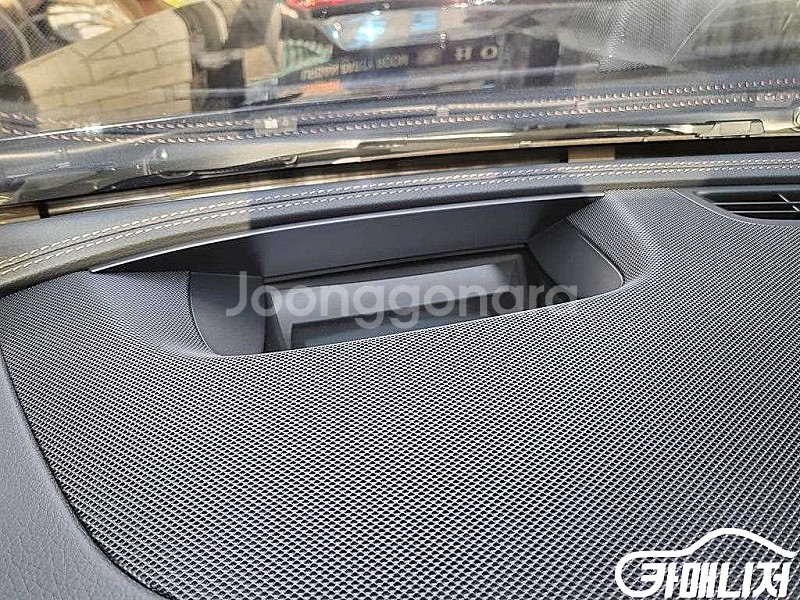 [벤츠]E-클래스 W213 E450 4MATIC 익스클...--4