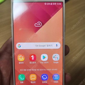 갤럭시 A5[32GB] 휴대폰 싸게 팝니다.