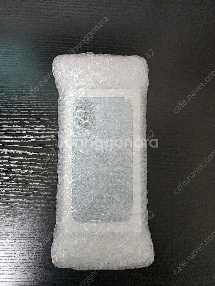 아이폰 16 틸 128GB 미개봉 새상품--0