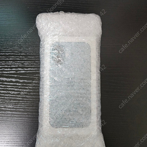 아이폰 16 틸 128GB 미개봉 새상품