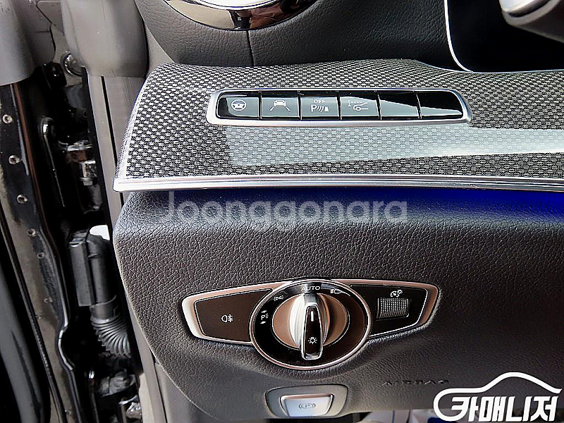 [벤츠]E-클래스 W213 E450 카브리올레 2020...--7
