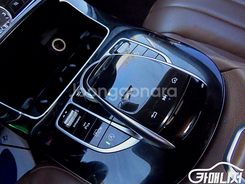 [벤츠]E-클래스 W213 E220d 익스클루시브 (5...--6