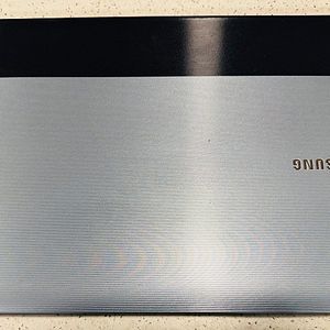 삼성 노트북 센스 NT-RV415-S3EM
