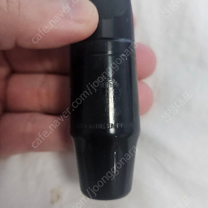 셀마 S80 마우스피스 알토색소폰 앨토색소폰