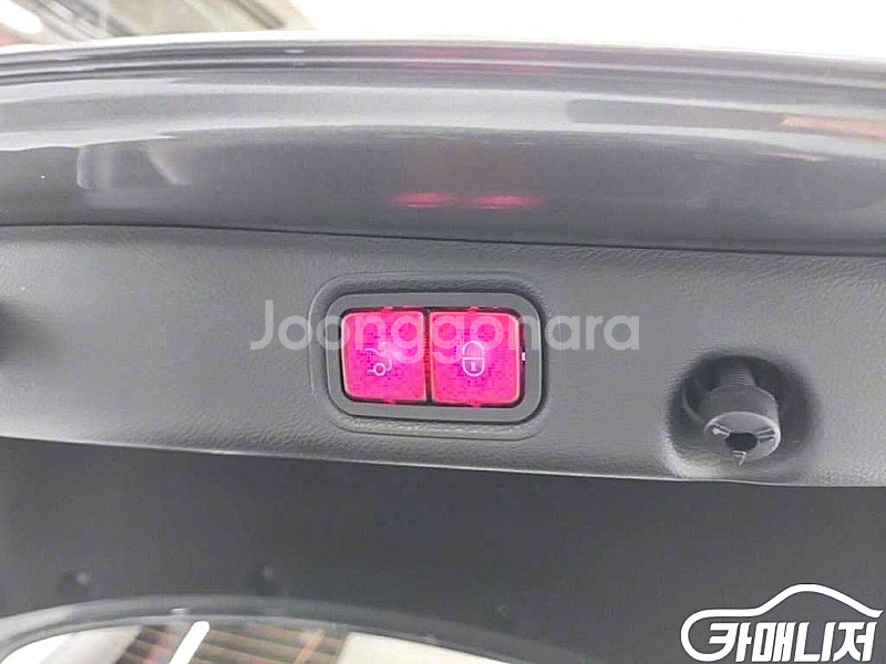 [벤츠]E-클래스 W213 E300 4MATIC 익스클...--5