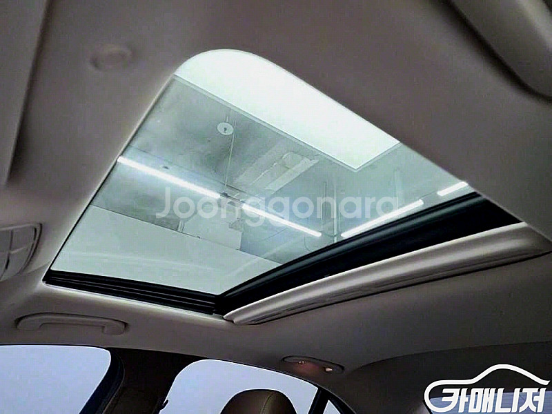 [벤츠]E-클래스 W213 E300 4MATIC 익스클...--7