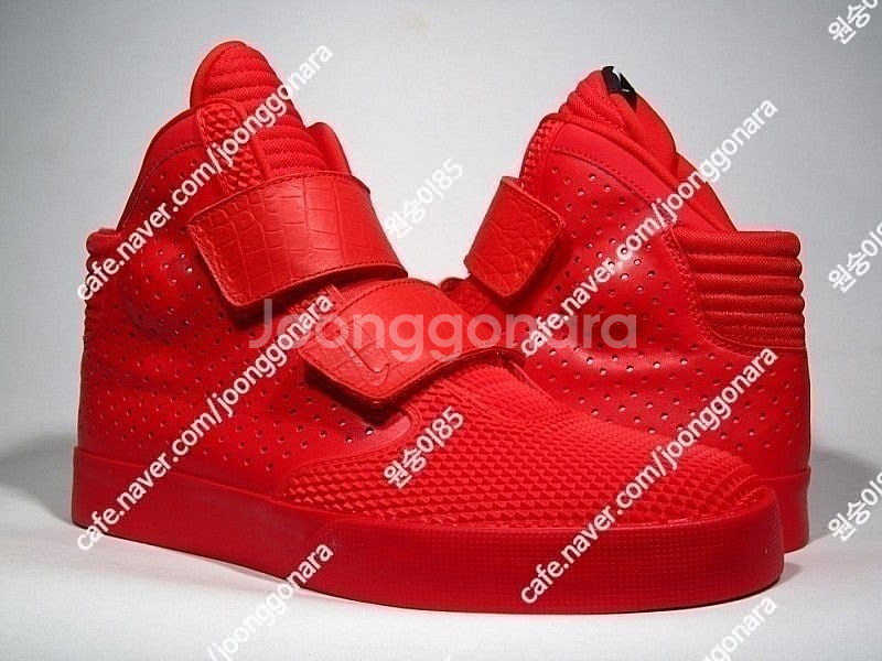 (가격내림) Nike Flystepper 2K3 Pre...--1