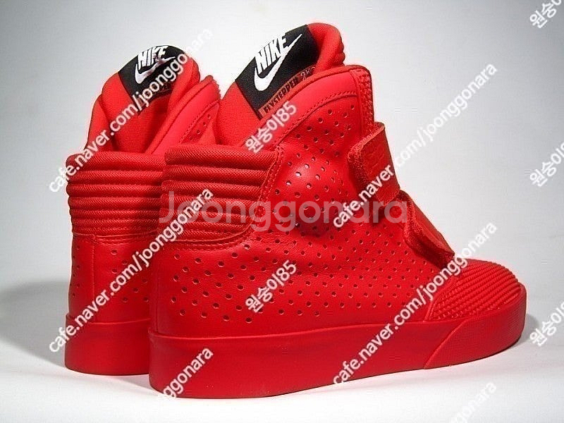 (가격내림) Nike Flystepper 2K3 Pre...--2