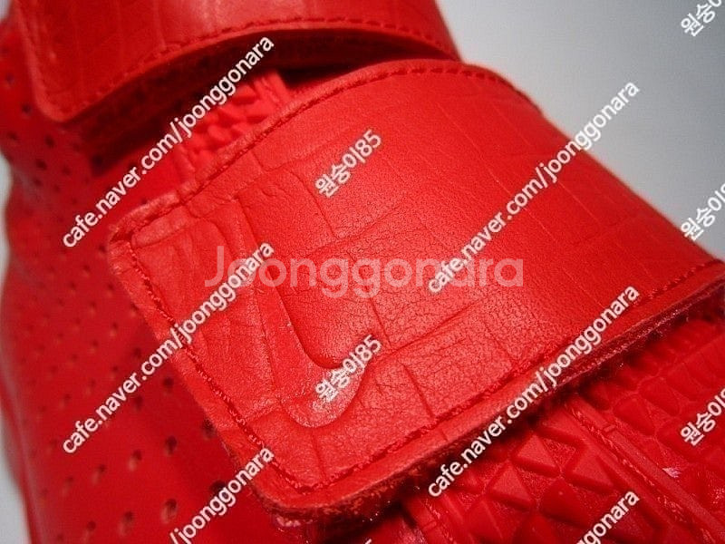 (가격내림) Nike Flystepper 2K3 Pre...--3