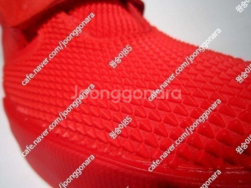 (가격내림) Nike Flystepper 2K3 Pre...--4