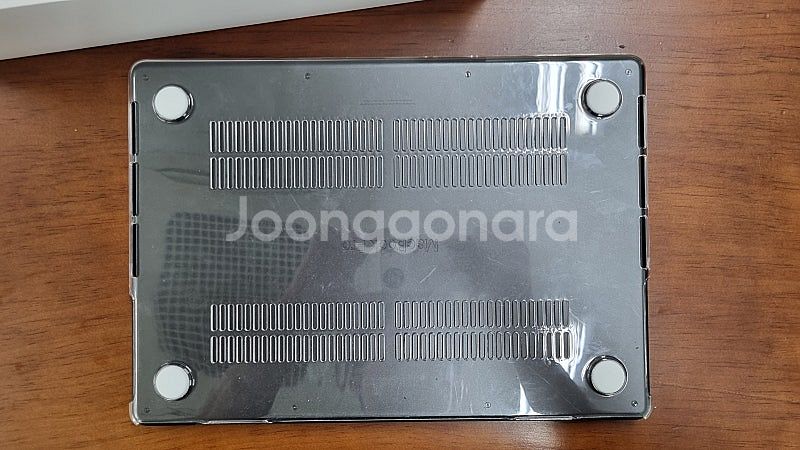 맥북프로 14인치 m4/16G/1TB 스페이스블랙 MW...--6