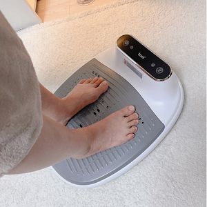 보랄 바디 드라이어 드라이기 발건조기