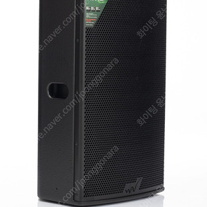 (판매)최고급 15인치스피커 500W 고급형 판매