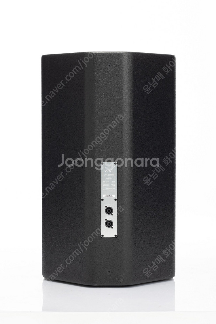 (판매)최고급 15인치스피커 500W 고급형 판매--2