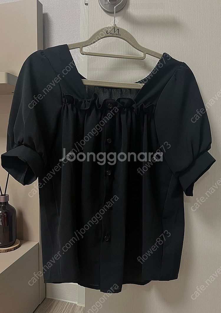 새상품 여름 여성상의 여러가지--0