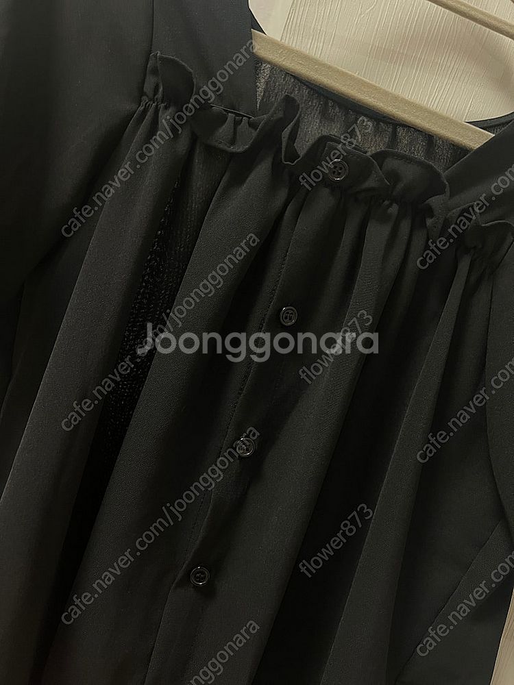 새상품 여름 여성상의 여러가지--1