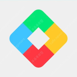 리니지 m 구글 플레이 코드 5000포인트 판매