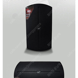(판매)최고급 15인치액티브스피커 500W 고급형