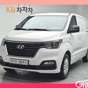 현대 더 뉴 그랜드 스타렉스 2WD 밴 3인승 중고 더 뉴 그랜드 스타렉스 2WD 밴 3인승 중고차