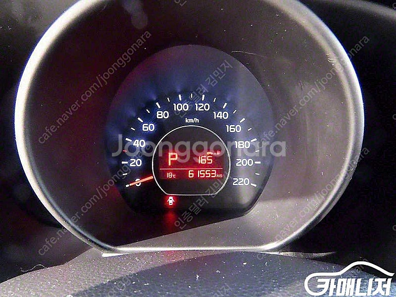 [기아]올 뉴 쏘울 1.6 GDI 프레스티지 기본형 (...--9