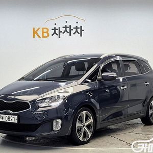 기아 올뉴 카렌스 2.0 LPI 노블레스 중고 올뉴 카렌스 2.0 LPI 노블레스 중고차