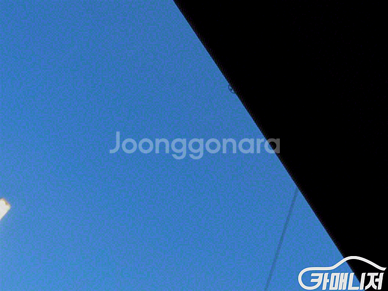 [BMW]5시리즈 (F10) 535i xDrive (5인승) 2012 년 휘발유 중고 중고차 전액할부☆중고차리스☆중...--1