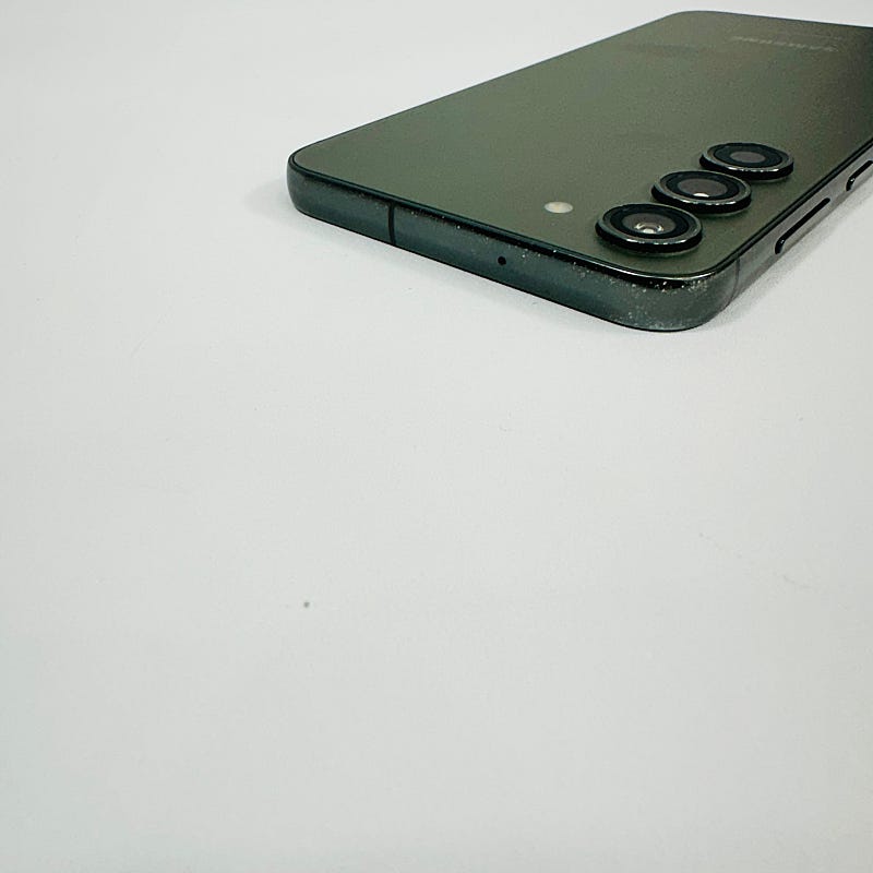 S916 ]대용량 512GB 갤럭시 S23+ S23플러...--5