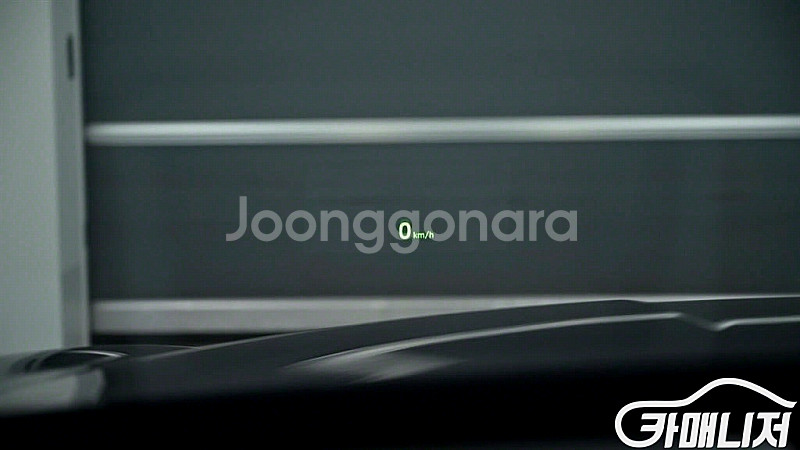 G90 3.8 GDI AWD 2020 년 중고차◆전액할...--3