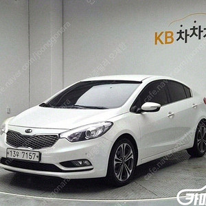 [기아]K3 1.6 GDI 프레스티지 (5인승) ★인천,부천중고차★할부★리스★전액할부★카드★탁송★24시간 상담 가능합니다★