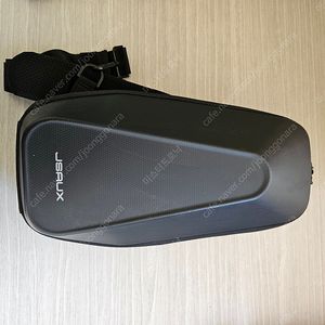 ROG ALLY(백갈리) 2TB 화이트 팝니다~