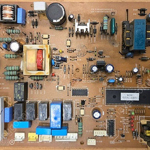 엘지 LT-N830SD 실외기나 실외기 PCB 삽니다