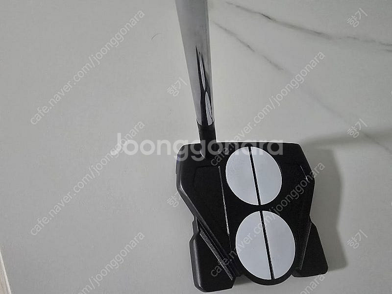 남성골프 풀세트 팝니다--2